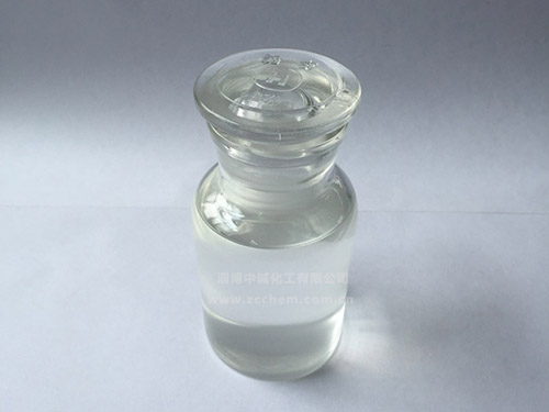 產(chǎn)品模型