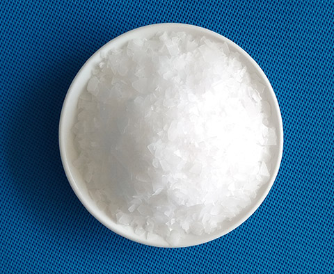 產(chǎn)品模型