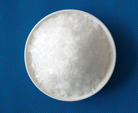 產(chǎn)品模型