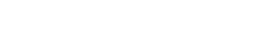 淄博中誠(chéng)化工有限公司